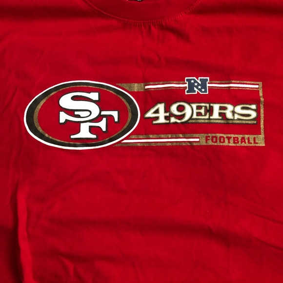 SOLD!!!!! - Picture 5 of 6